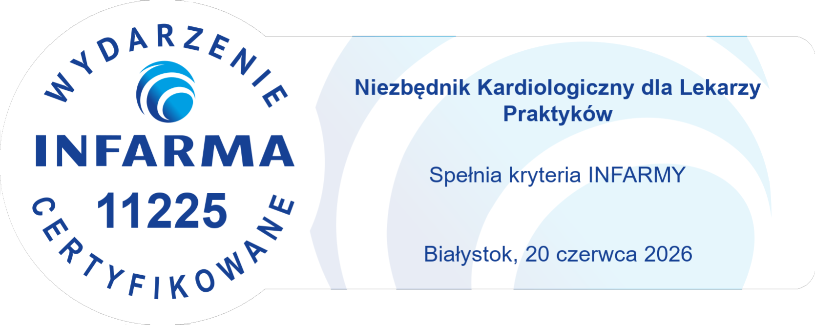 infarma_badge_11225_Białystok_2026-06-20