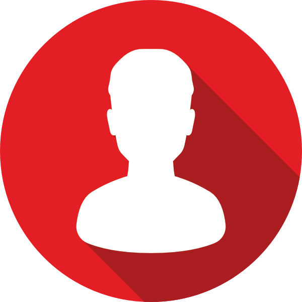 profile icon