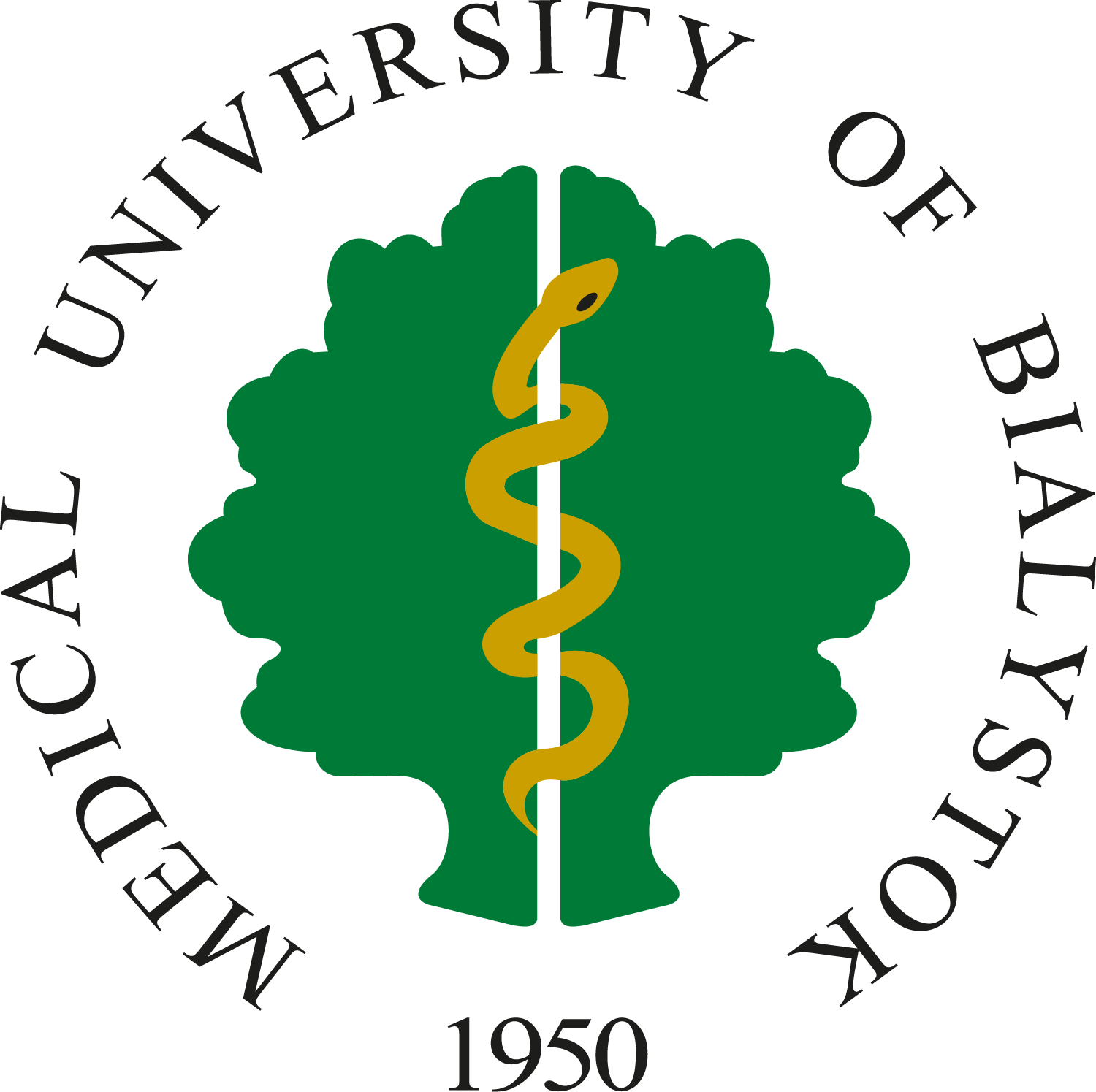 UMB