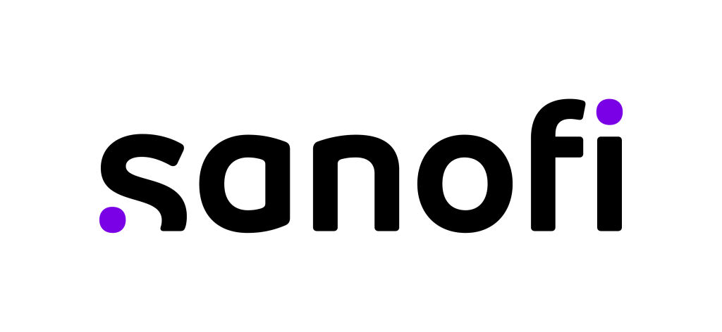 Sanofi