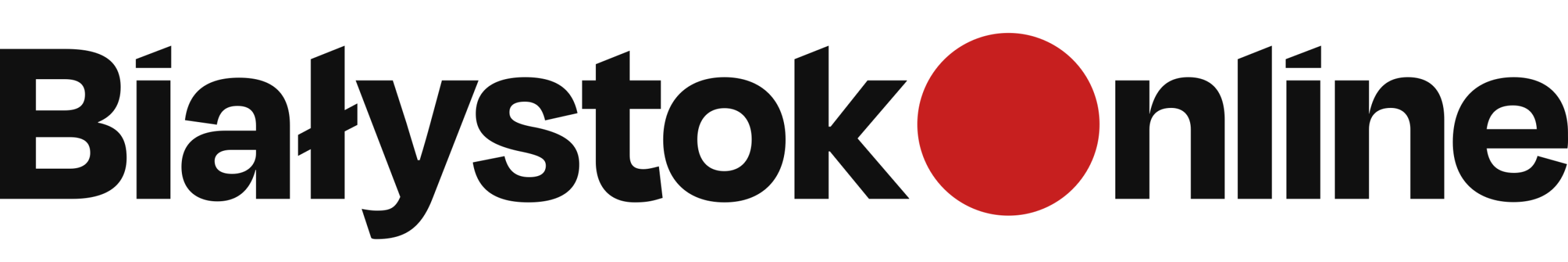 BialystokOnline