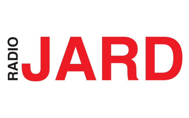 JARD