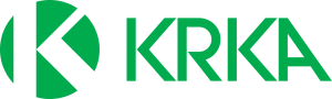 KRKA