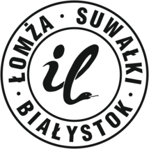 OIL logo