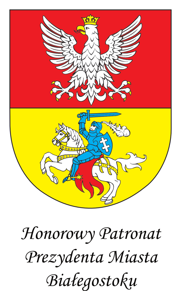 Prezydent Miasta Bialegostoku