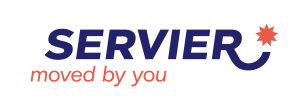 Servier