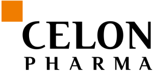 celon
