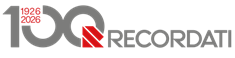 Recordati