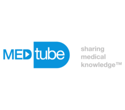 MEDtube