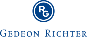 GR