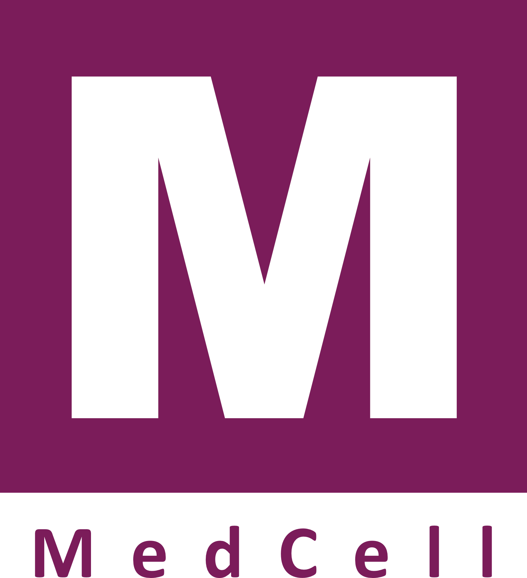 medcell-logo
