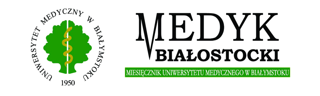 Medyk
