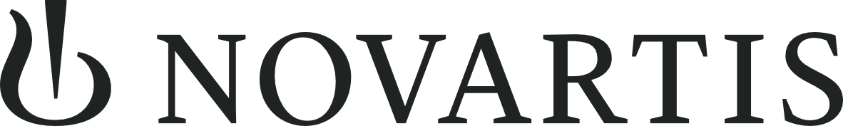 Novartis