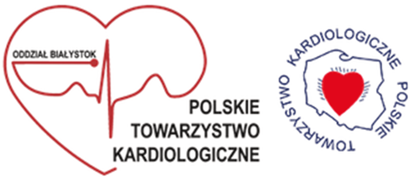 ptk